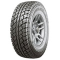 Tire Bridgestone 255/70R16